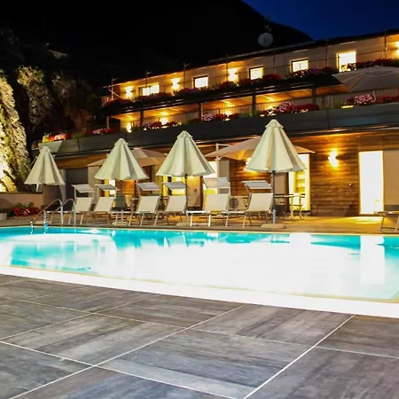 Paradise Mit Dachterrasse Am *