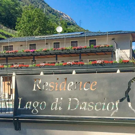 Paradise Mit Dachterrasse Am