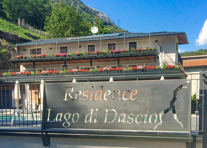 Paradise Mit Dachterrasse Am