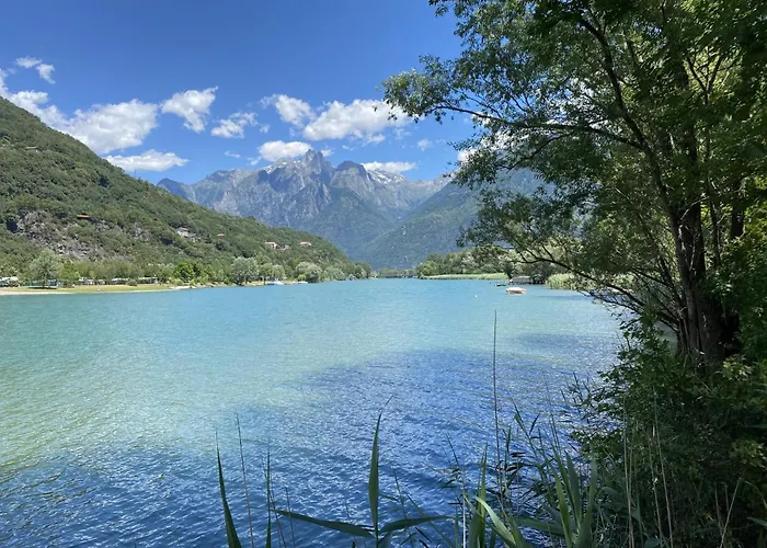 Paradise Mit Dachterrasse Am Apartment