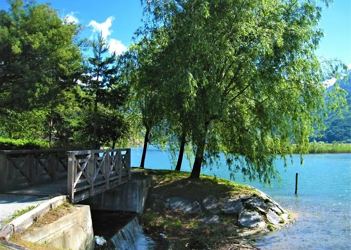 Apartment Paradise Mit Dachterrasse Am