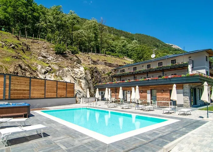 Апартаменты Paradise Mit Dachterrasse Am *