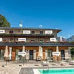 Paradise Mit Dachterrasse Am *